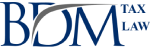 Logo_BDMTaxLaw_dai_khongmau-2